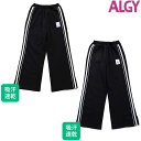 ALGYAW[yACTIVEzzTChCpc125-165cm2024-03G220014