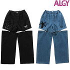 ALGY/른/ACTIVE/2WAYѥ/G221014