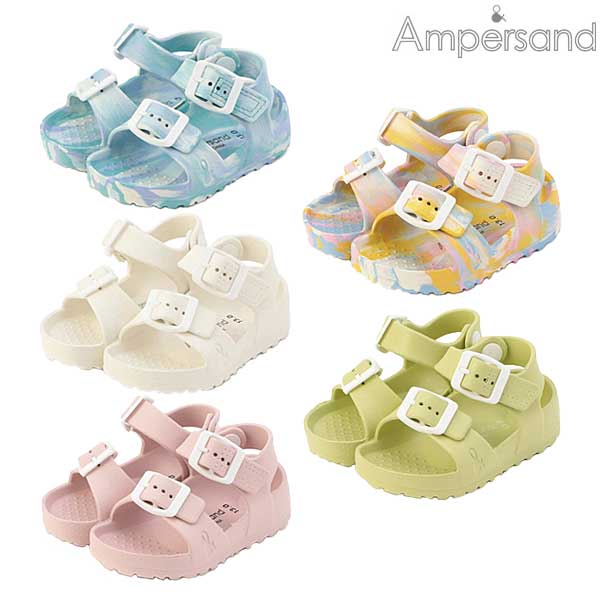 Ampersand/EVA/1321cm/L249015