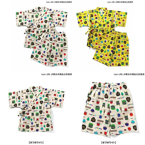 Ampersand/ڤȤ줿󤺡ʿ/L275905