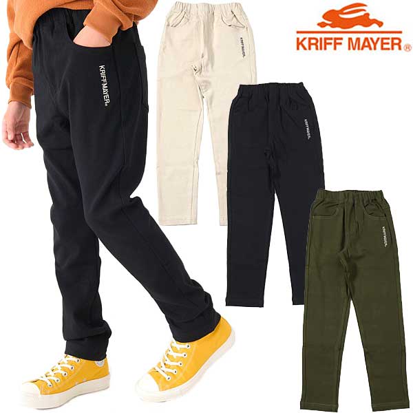 ΢ӡĶӤץѥ󥱡ѥKRIFF MAYER KIDSեᥤ䡼å˥150-170cm2416402K