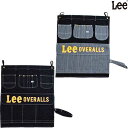 [LEEEH[|Pbg MWall pocket MLA0554