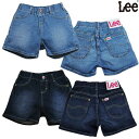 LEE [LbYK[YV[gpc120-160cmLK1403