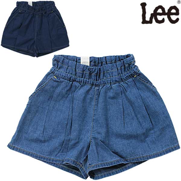 LEE [Lee LbY Buddy Lee Lbgpc100-160cm/69702R