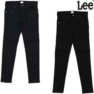 LEE ꡼LEE LITESuper SKINNY ѡˡ ѥĥLM2211