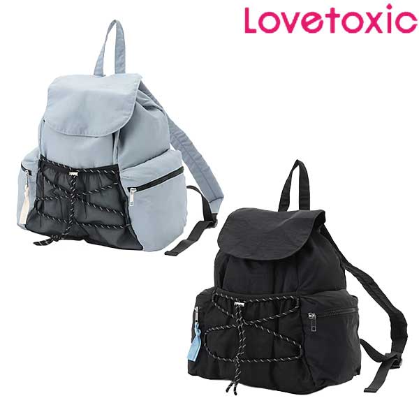 ֥ȥålovetoxic/ɥɥå/7753422