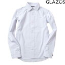 GLAZOSO]XJ[EhXVc150-160cm2023AW3733608