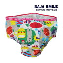 Baja Smile`kK[Ypc95`145cm2160411