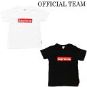 ItBV`[OFFICAL TEAMSURPRISE ME T-SHIRT80-140cm/2019SS119031