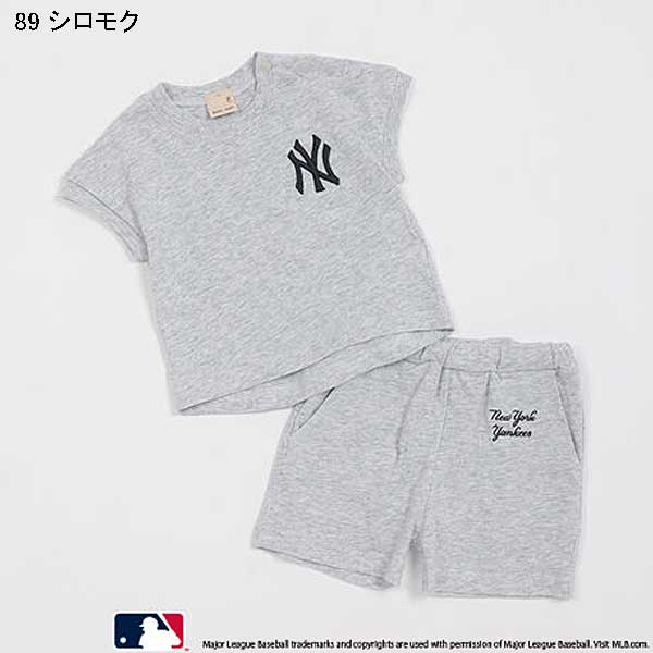 楽天市場】ヤンキース セットアップ(スポーツリーグMLB 楽天市場】ヤンキース セットアップ(スポーツリーグMLB