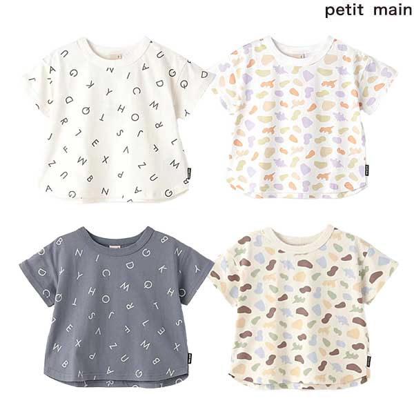 ץƥޥpetitmain/GOODPRICE䴶ȾµT/9552227