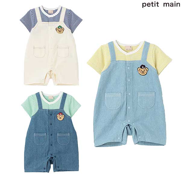 ץƥޥpetitmain/ȾµС/9552526