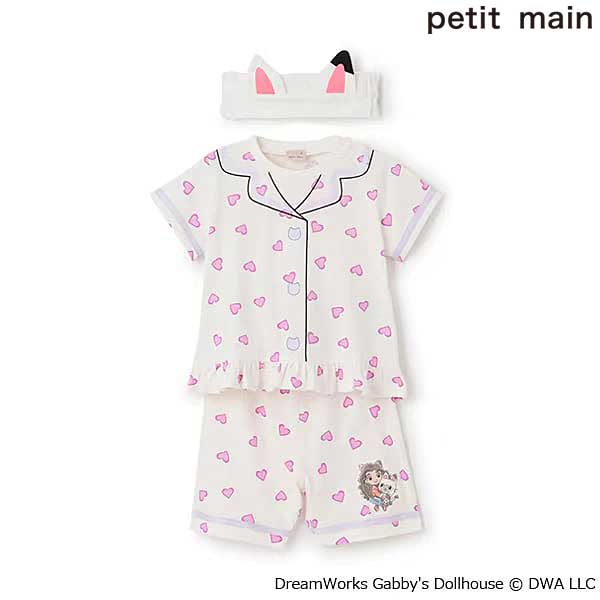 petitmain/ץƥޥ/ڥӡۤʤ꤭ѥ/9652328