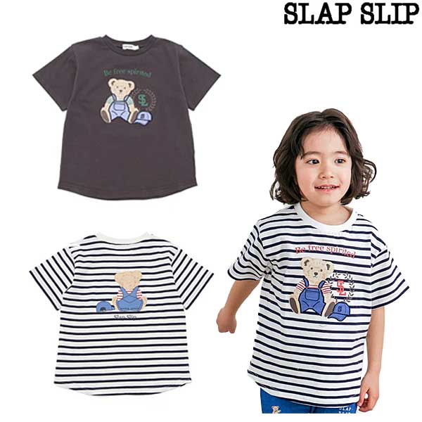 SLAPSLIP/åץå/ޥ̵ϥܡT/1815-72767