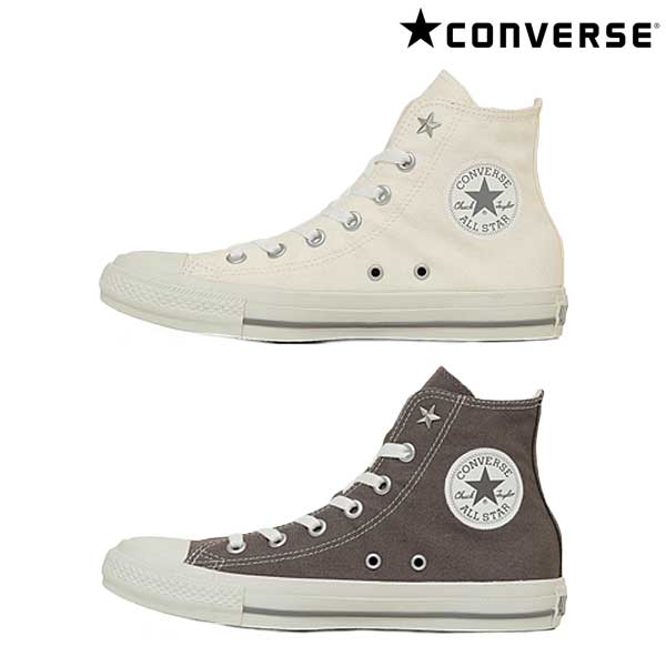 converse/ALLSTAR NC Z HI/23-24.5cm/31315051/31315052