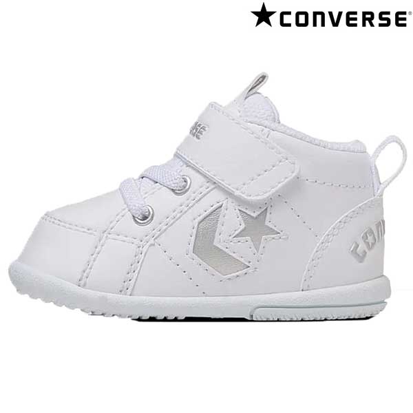 converseMINI INCHSTAR12-13cm37303080