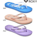 ROXYLV[RG VIVA SPARKLE r[`T_18-22cmTSD231236