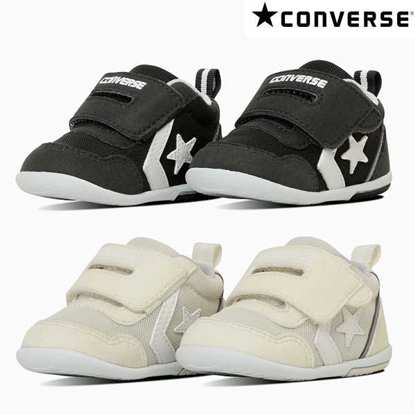 converseMINI RS 211.5-13.5cm3730368037303681