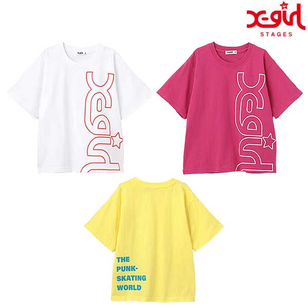 å ơX-girlStages/ӥåߥ륺ȾµT/9251220