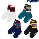 GNXg[W LbYXLARGE KIDSJbWSCN[\bNX15-21cm/2023-089433405