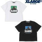 ȥ顼å/XLARGEKIDS/ۿOGȾµT/9441225