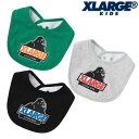 エクストララージ キッズXLARGE KIDSスランテッドOGスタイベビー2025-079453504|詳細画像