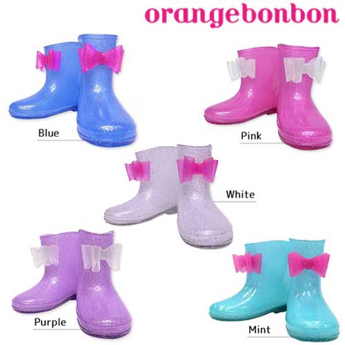 楢ߡ/󥸥ܥܥ/OrangeBonbon/쥤󥷥塼/ǥ/6781514