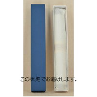 箔加工色紙掛【貝桶】