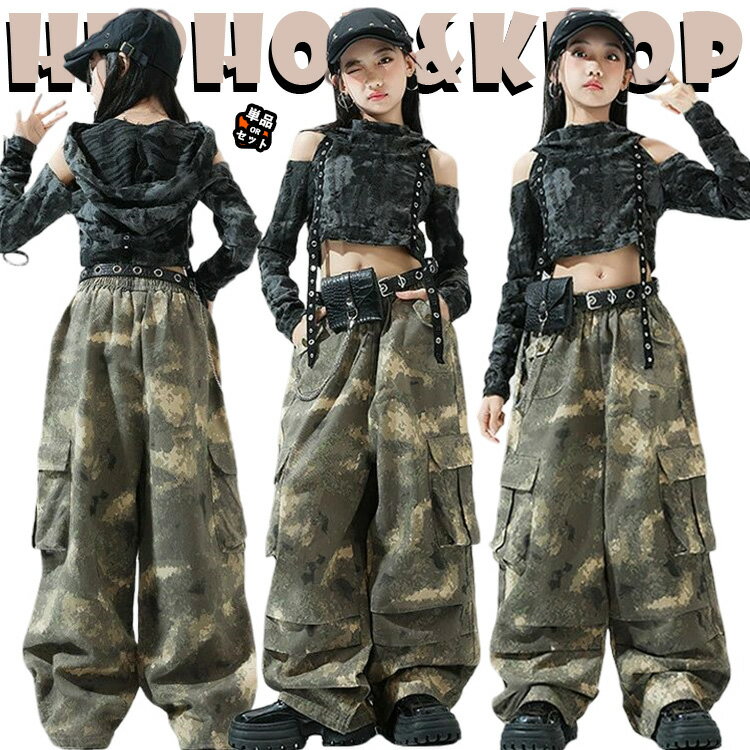 å 󥹰 졼 Ĺµ ȥåץ º ѥ ٥ Хå åȥå 岼å  ڹ jazz λ ä 襤...