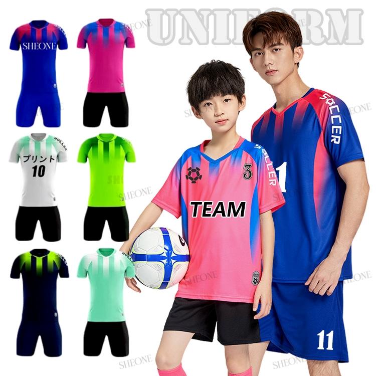 楽天市場】サッカー ソックス ジュニア(レプリカユニフォーム 楽天市場】サッカー ソックス ジュニア(レプリカユニフォーム