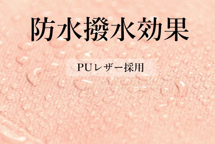 ノート パソコンケース 15.6インチ 韓国 かわいい くま MacBook バッグ iPad おしゃれ パソコンバッグ 12インチ A4 可愛い スリップケース ノートpcケース 防水 撥水 女性 ノートPC カバーレディース インナーバッグ プレゼン