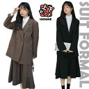卒業式 スーツ 女の子 韓国 制服 ブレザー ロングスカート 女の子 jk 卒服 入学式 成人式 フォーマル 無地 大きいサイズ スカートスーツ レディース 子供服 ジュニア 子供スーツ 洋服 ジャケット スカート 制服 小学校 中学性 高校生 卒園式