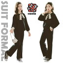 パンツスーツ 女の子 卒業式 スーツ 女の子 160 リボン ピアノ発表会 卒服 小学生 パンツ スーツ 七五三 フォーマル ジュニア ブラック パンツスーツ 入学式 卒園式 入園式 学園祭 結婚式 発表会 キッズ 子供スーツ 大きいサイズ 春 秋 韓国