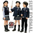 韓国 卒業式 服 小学生 ジュニア 女の子 男の子 ネイビー 卒業式 パンツスーツ スーツセット ピアノ発表会 スーツ 入学式 スカートスーツ フォーマル チェック柄 プリーツスカート ネクタイ付き キッズ 子供 長袖 スーツ 演出 学園祭 学生 セット
