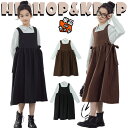 卒業式 ワンピース シャツ 小学校女子 165 150 160 セットアップ 黒 ブラウン 卒服 女の子 小学生 長袖 韓国 入学式 フォーマル 子供 ピアノ発表会 ドレス 発表会 キッズ ジュニア 黒ワンピース お受験 シンプル 子供服 学園祭 結婚式