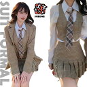卒業式 スーツ 女の子 卒服 韓国 なんちゃって制服 セット 入学式 スーツ 女の子 小学生 ピアノ発表会 スーツ 高校生 中学生 フォーマルスーツ レディース...