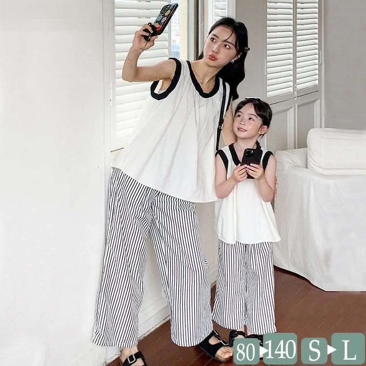 ˭ϥͥåȥåפ㤨ֿƻҥڥå 2 Ρ꡼ ȥåץ ȥ饤 ѥ ǥ ڹ åȥå ƻҤ· ӡι 礭 ơפβǤʤ2,150ߤˤʤޤ