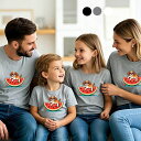 親子 ペアtシャツ 父の日ギフト リンクコーデ 親子 セット 親子 ペアルック 赤ちゃん ロンパース 親子コーデ tシャツ 子供 服 親子 tシ