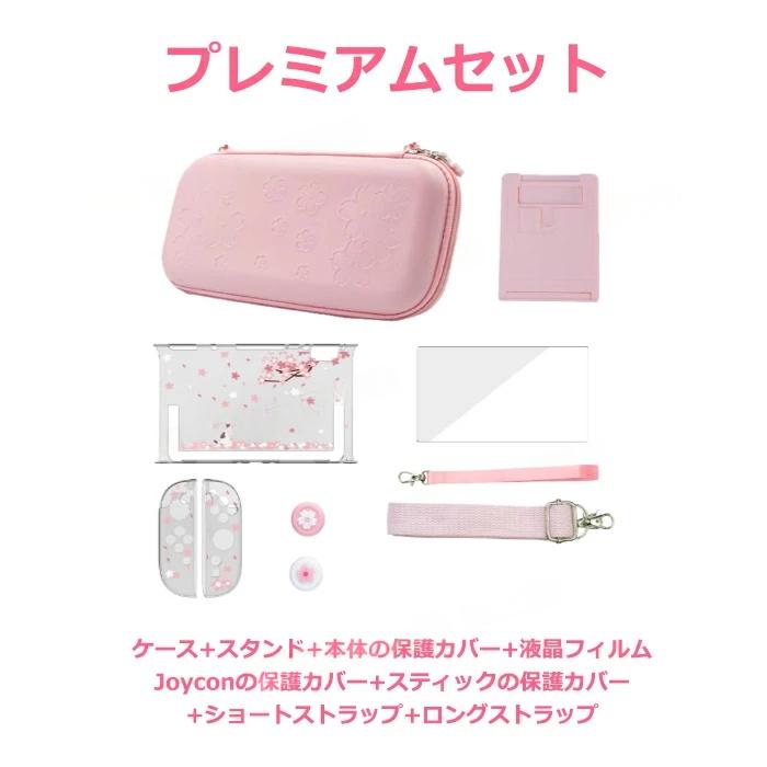 【中古】逆転裁判4 NEW Best Price!2000