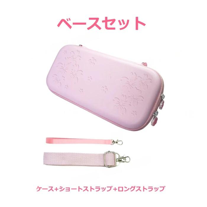 【中古】逆転裁判4 NEW Best Price!2000