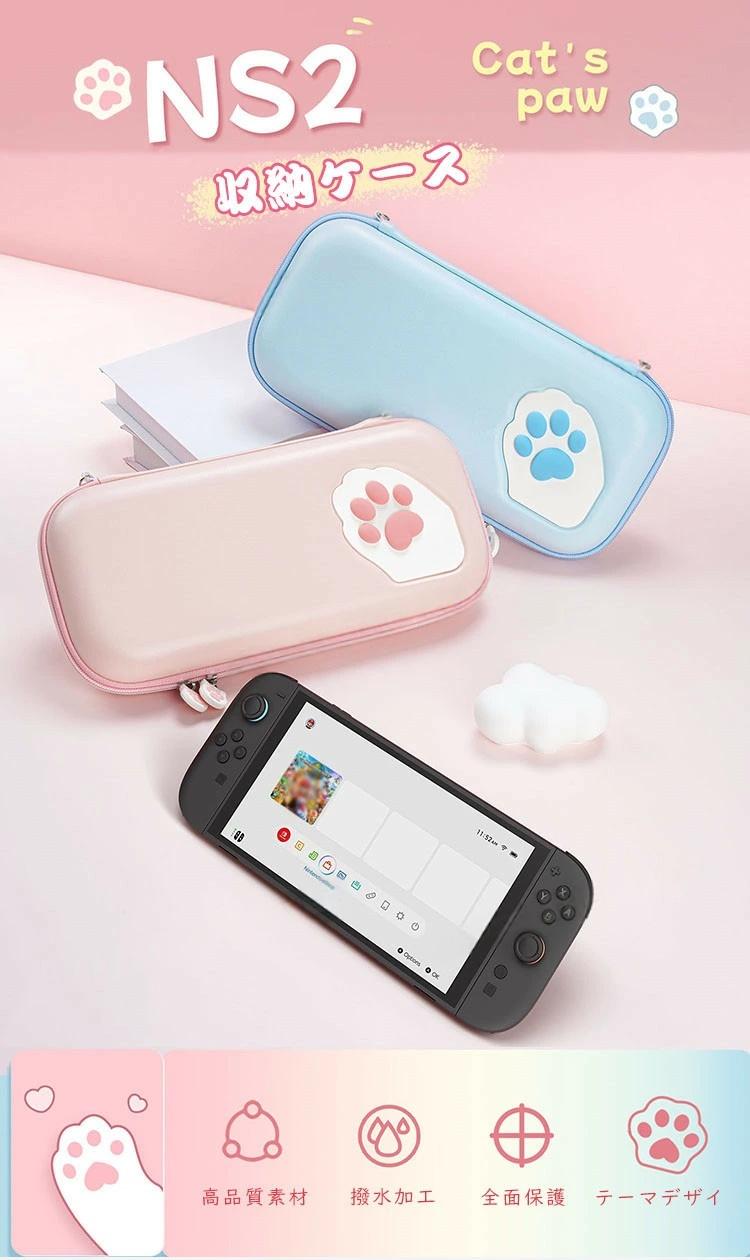 【中古】 クレイジータクシー ダブルパンチ - PSP