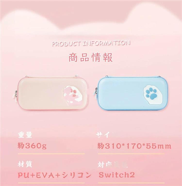 【中古】 クレイジータクシー ダブルパンチ - PSP