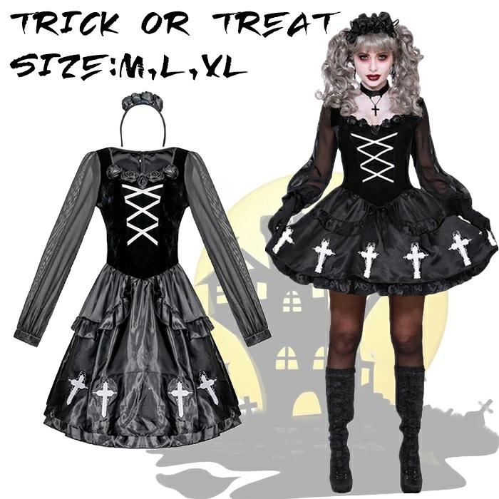 注意事項 ★こちらの商品は海外輸入品の為、予めご了承ください。 ★接着剤、ボンドを使う商品ははみ出しによる汚れがあります。 ★ボタンホールが開いていない、あるいは大きさが合わないといった状況が生じる可能性があります。品質問題ではないことをご理解いただきたく存じます。 ★縫製品につき、生地を織る際の糸の継ぎ目や多少のほつれ、糸が出る、シワ・折り目、製造時の汚れ・シミ（洗濯にて除去可能な汚れがあります。） ★洗濯の際は色落ちの可能性がありますので単品手洗いでお願いいたします。 ★サイズ表記は手作業にて行っておりますので、 実物と若干の誤差が生じる場合があります。 ★PC環境・光の具合により、色や素材のイメージが写真と若干異なる場合がございます。 ★モデル・写真に使用されているアクセサリー・小物は別途記載が無い限り付属いたしません。 ★商品を出荷する際、検品して出荷致しますが、商品の素材によってはシワができやすいものがあります。また、運搬中によってシワができやすくなることもございます。 ご理解頂きます様お願いいたします。