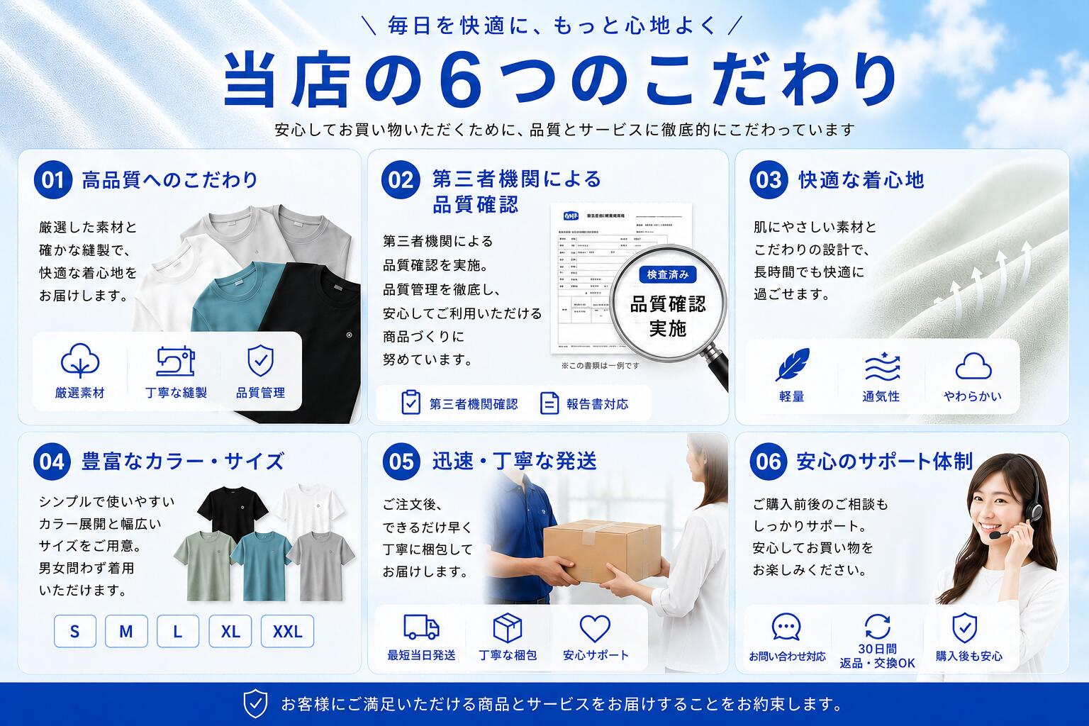 T-shirts secos para hombres mitad de brazalete delicado para la piel toque de la piel extremo suave frío sin vapor suave seco rápido top cortador de ropa deportiva entrenamiento gimnasio salón de baile primavera verano ropa para elegir 2 colores M L LL 3L — vista 2