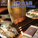 白焼き プレゼント ギフトうなぎ 白焼き 155-167g×2尾 大盛2人前 岩塩付送料無料 国産 愛知県産 専門店 39(サンキュー)ショップ 母の日 父の日 お祝い 誕生日 食べ物 真空パック 贈り物