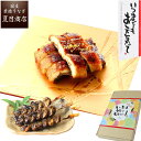 敬老の日 プレゼント ギフトうなぎ 鰻 ウナギ unagi 蒲焼 きざみ 50g×3袋と肝蒲焼き串×3本 少量3人前送料無料 国産 愛知県産 専門店 お中元 土用丑 土用の丑の日 暑中御見舞 誕生日 食べ物 真空パック 贈り物 内祝い 60代 70代 80代 孫