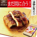 蒲焼き まだ間に合う！ 母の日 プレゼント ギフトうなぎ 蒲焼き きざみ 50g×3袋 少量3人前 送料無料 国産 愛知県産 専門店 39ショップ お祝い 誕生日 食べ物 真空パック 贈り物 花以外 60代 70代