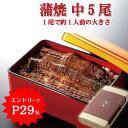 \WエントリーでP29%で実質10,678円/ プレゼント ギフトうなぎ 蒲焼き 115-130g×5尾 中サイズ 約5人前 送料無料 国産 愛知県産 専門店 お中元 敬老の日 暑中御見舞 残暑御見舞 誕生日 食べ物 真空パック 贈り物 内祝い 60代 70代 80代