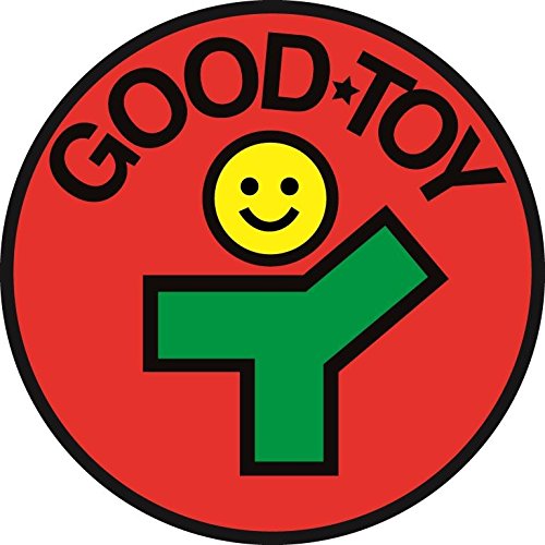 PATTERN BLOCKS+【パターンブロックプラス・東洋館出版社オリジナル・木のおもちゃ・150ピース・オールカラータスクカード、立体積み上げシート、ブロック収納ポーチ付き】 2