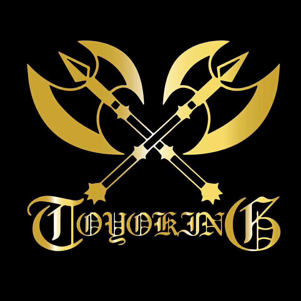 Shop icon